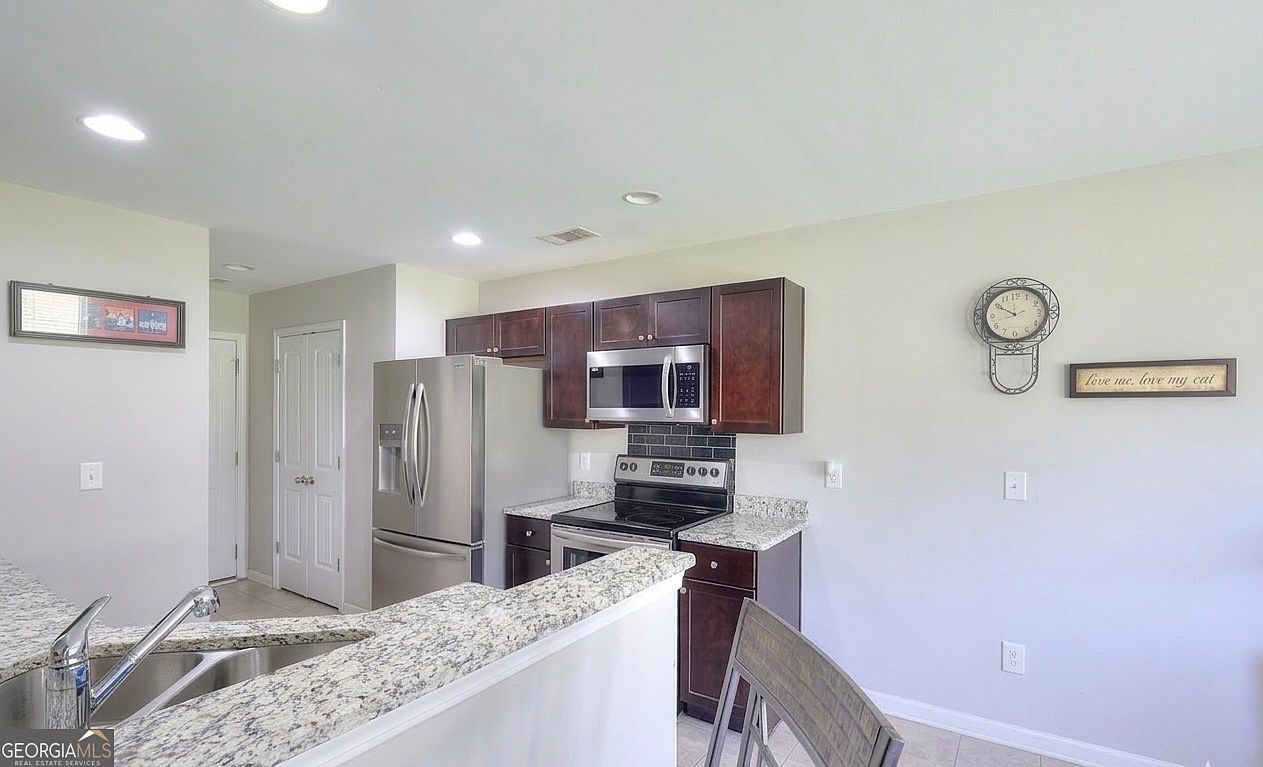 39 Gray Field Ct Jefferson, GA 30549 - Thumbnail 4