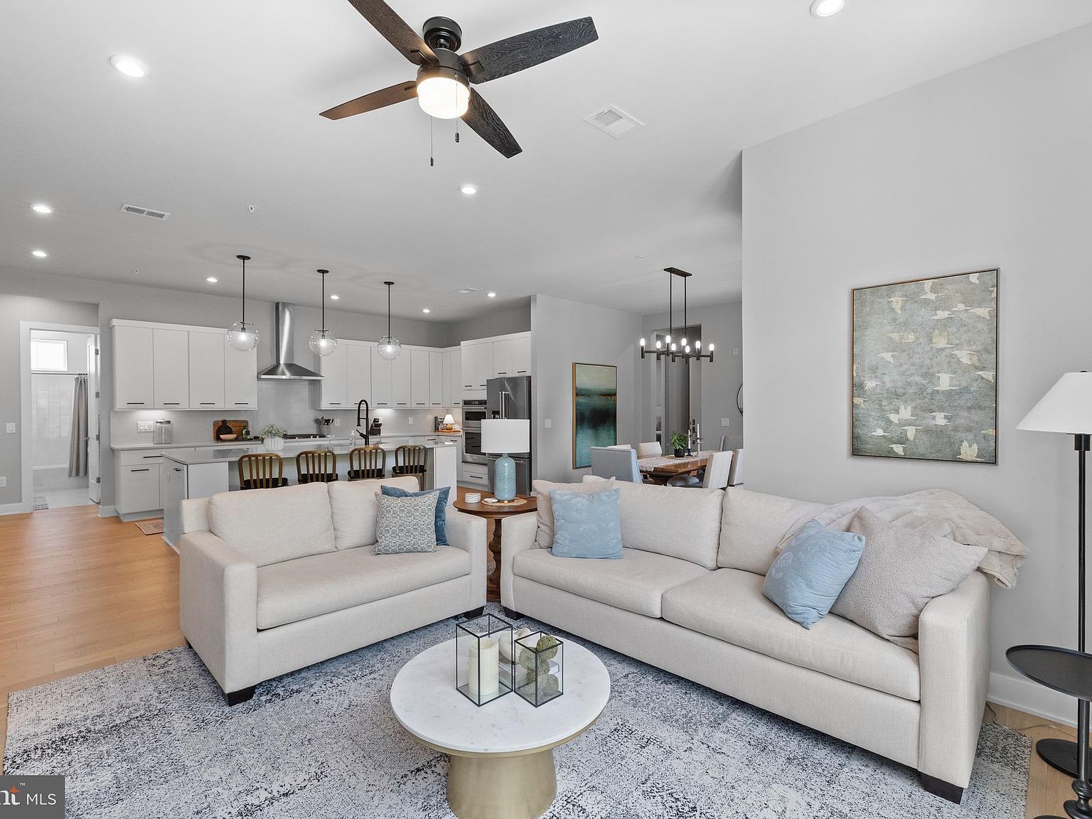 43442 Croson Ln #100 Ashburn, VA 20148 - Thumbnail 4