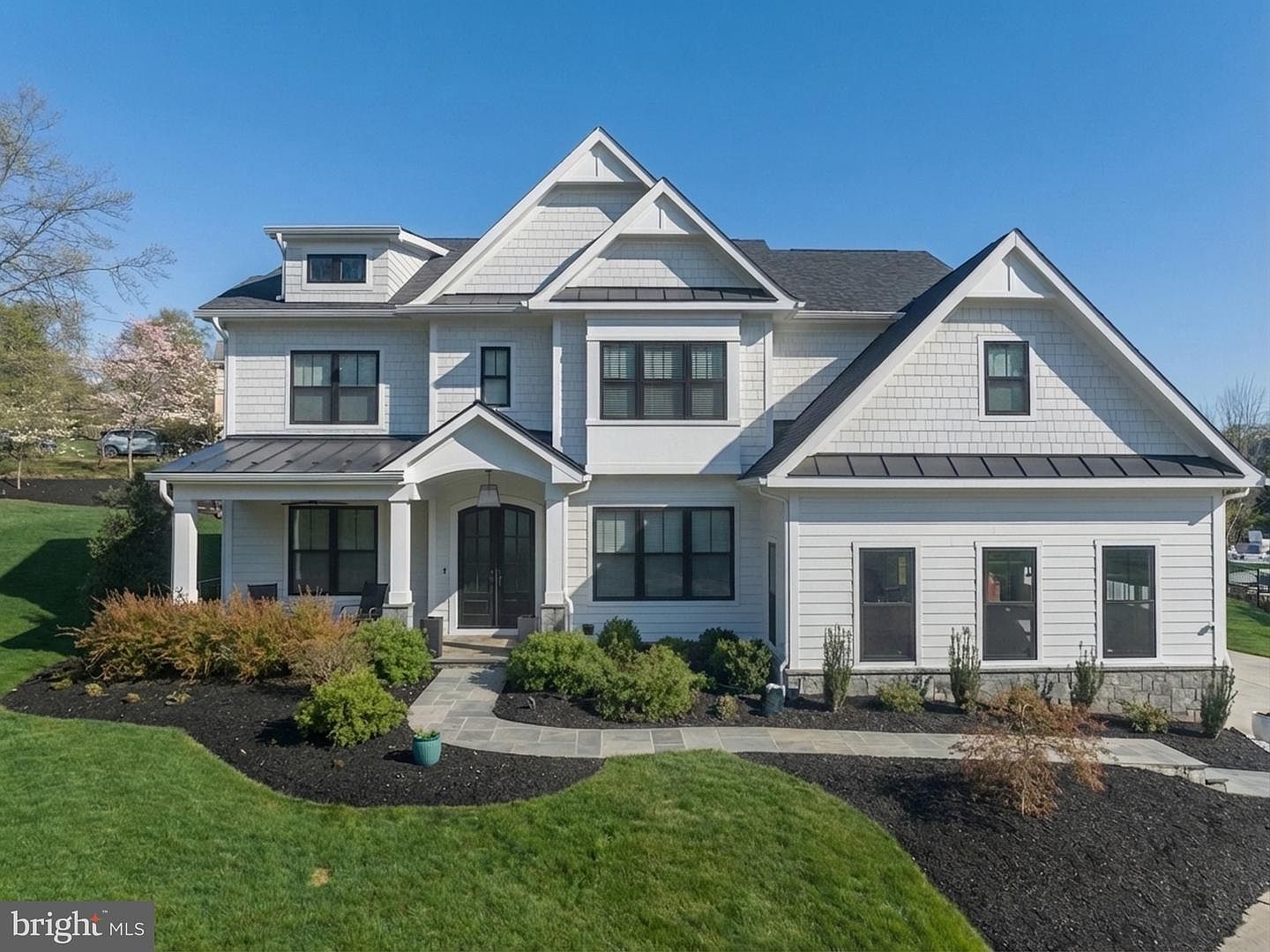 1118 Westbriar Ct NE Vienna, VA 22180 - Thumbnail 4