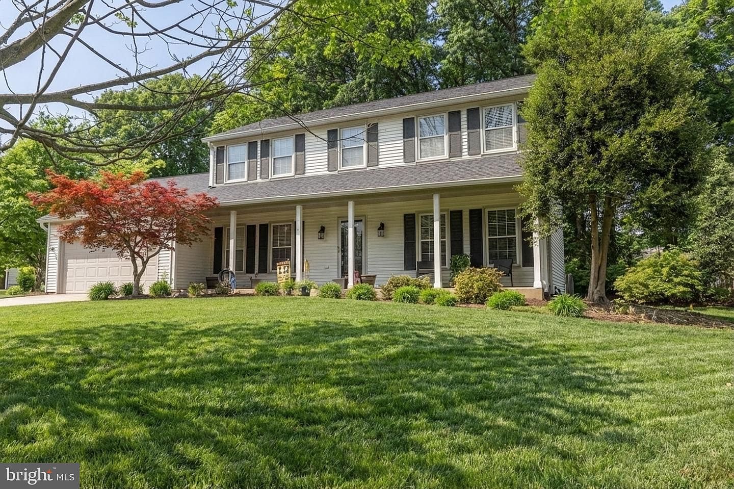 6553 Raftelis Rd Burke, VA 22015 - Thumbnail 4