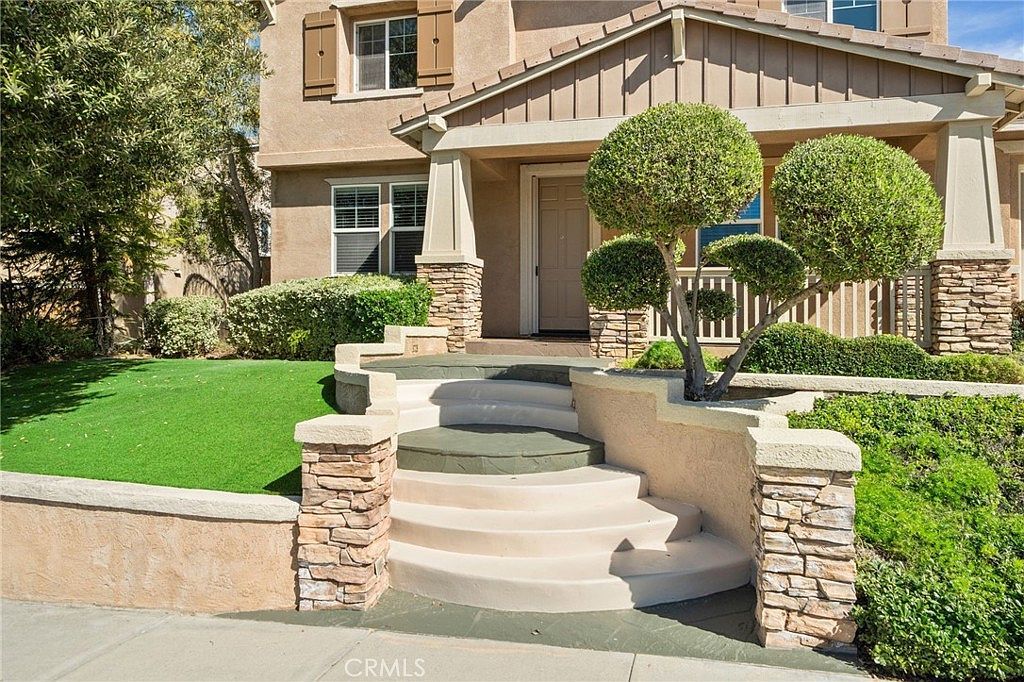 35590 Byron Trl Beaumont, CA 92223 - Thumbnail 4