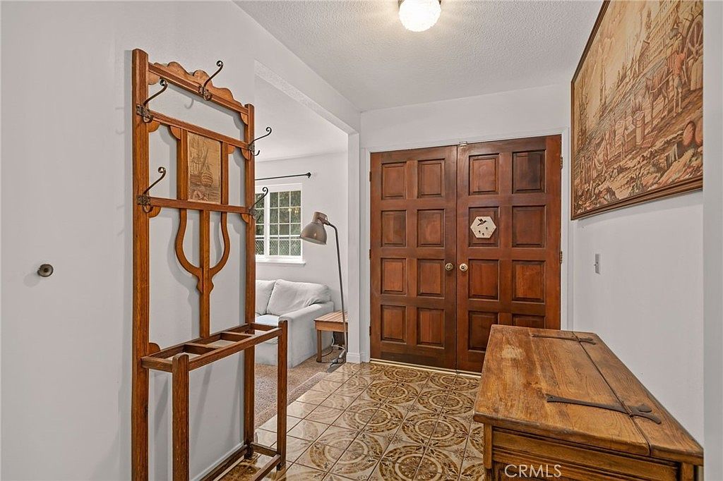 39804 Pine Bench Rd Oak Glen, CA 92399 - Thumbnail 4