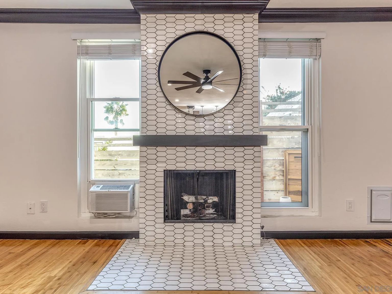 3774 Keating St San Diego, CA 92110 - Thumbnail 4