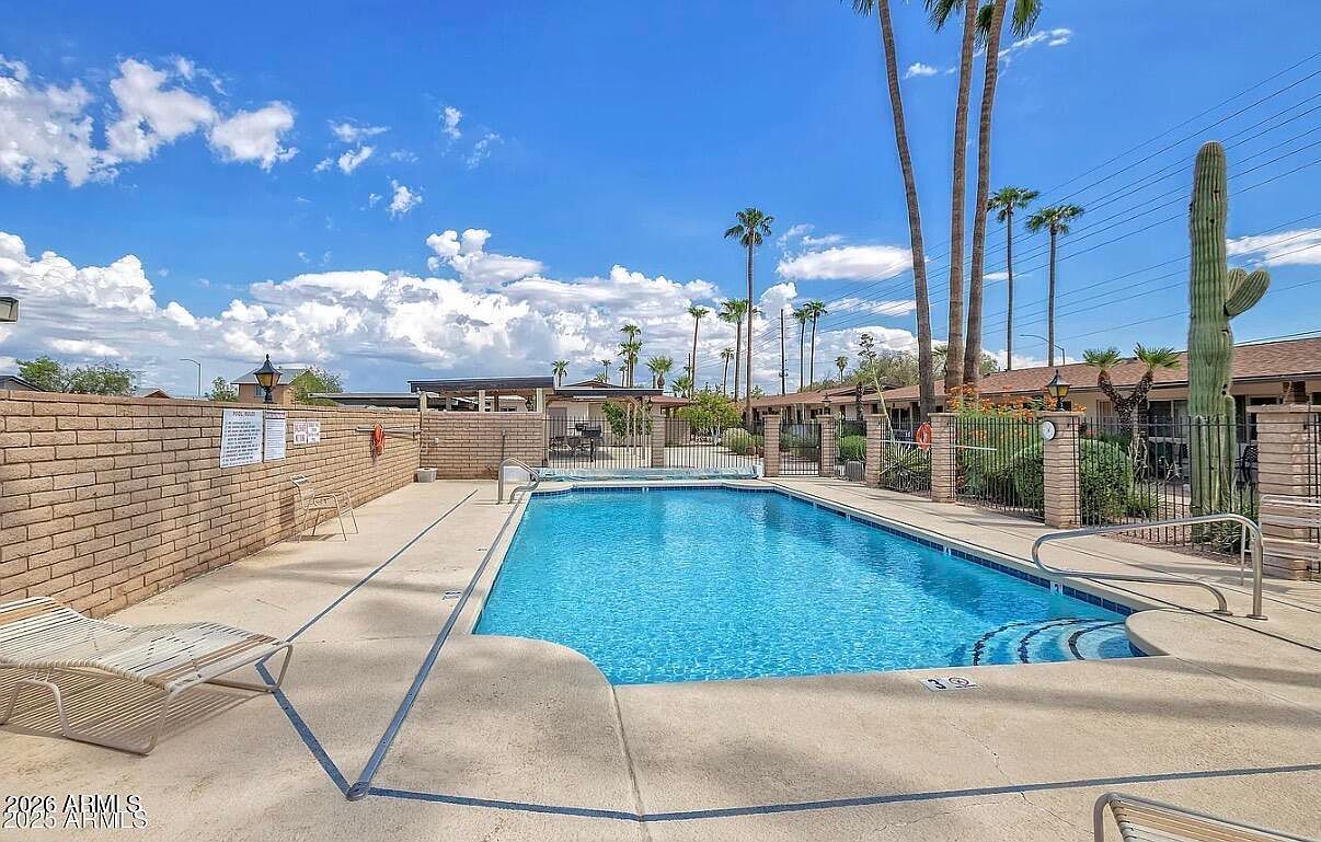 2883 E University Dr #2 Mesa, AZ 85213 - Thumbnail 4
