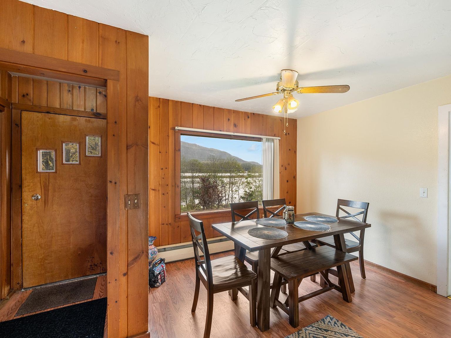 3610 Glacier Hwy Juneau, AK 99801 - Thumbnail 4