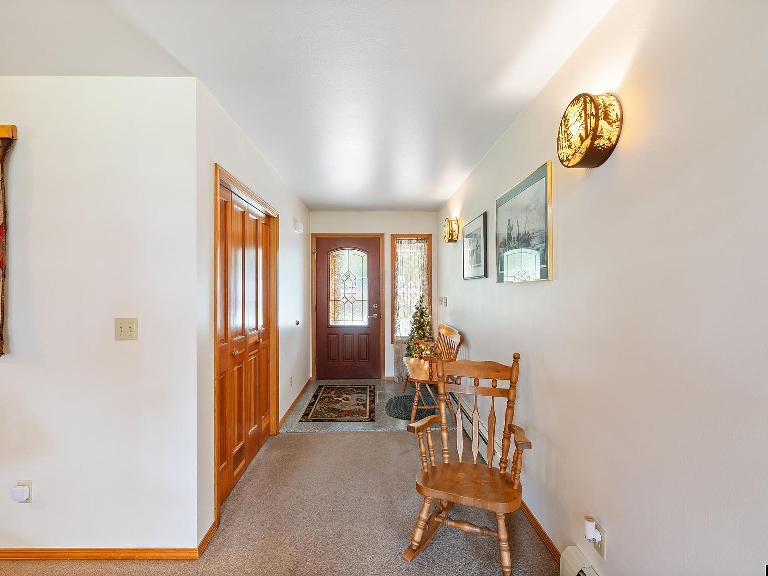 9417 Long Run Dr Juneau, AK 99801 - Thumbnail 4