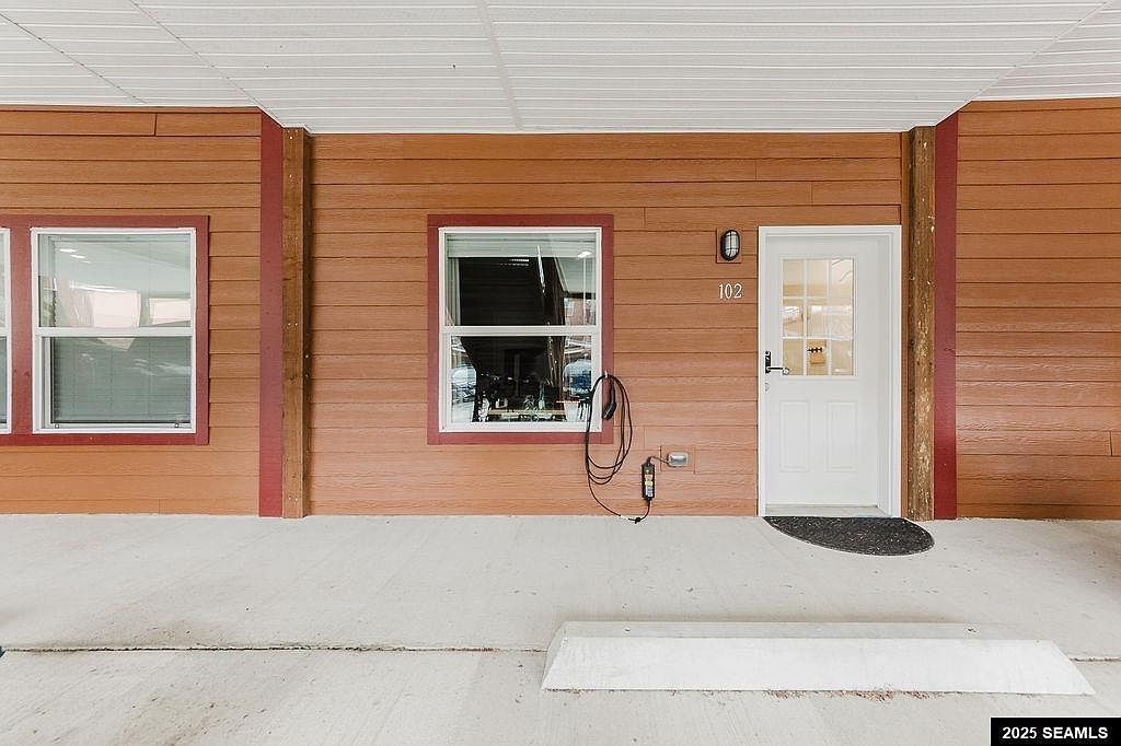 9090 Cinema Dr #D102 Juneau, AK 99801 - Thumbnail 4