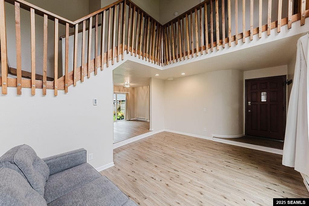 9251 Sharon St Juneau, AK 99801 - Thumbnail 4