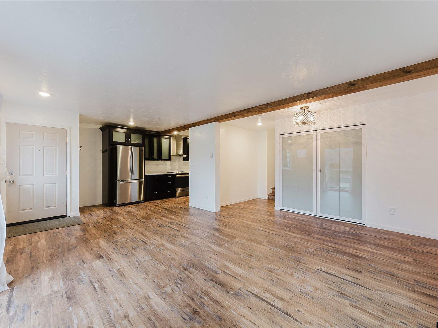 2213 Raven Rd APT D Juneau, AK 99824 - Thumbnail 4