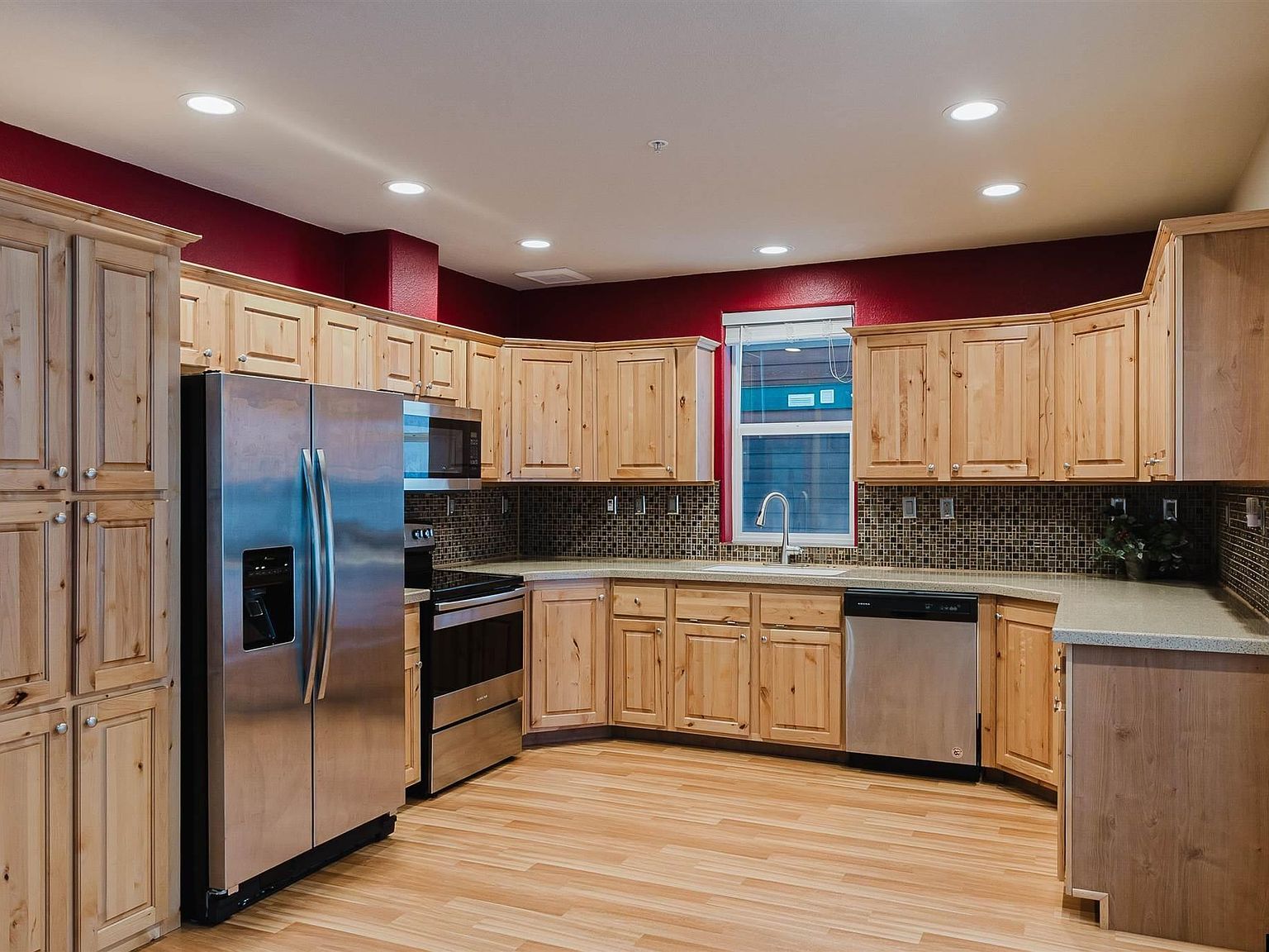 4401 Riverside Dr UNIT B1 Juneau, AK 99801 - Thumbnail 4