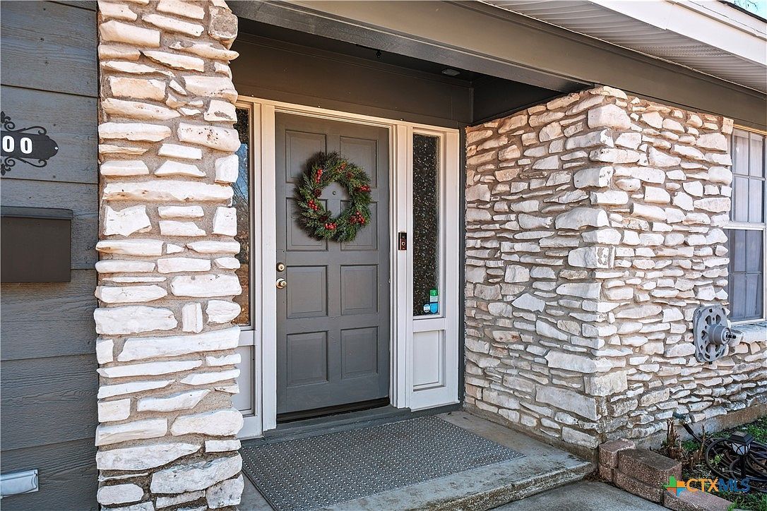 3300 Lake Inks Ave Killeen, TX 76543 - Thumbnail 4