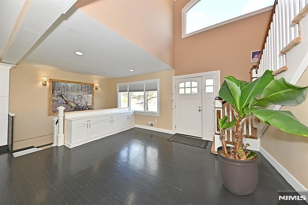 2604 Cleveland Ave Washington Township, NJ 07676 - Thumbnail 4