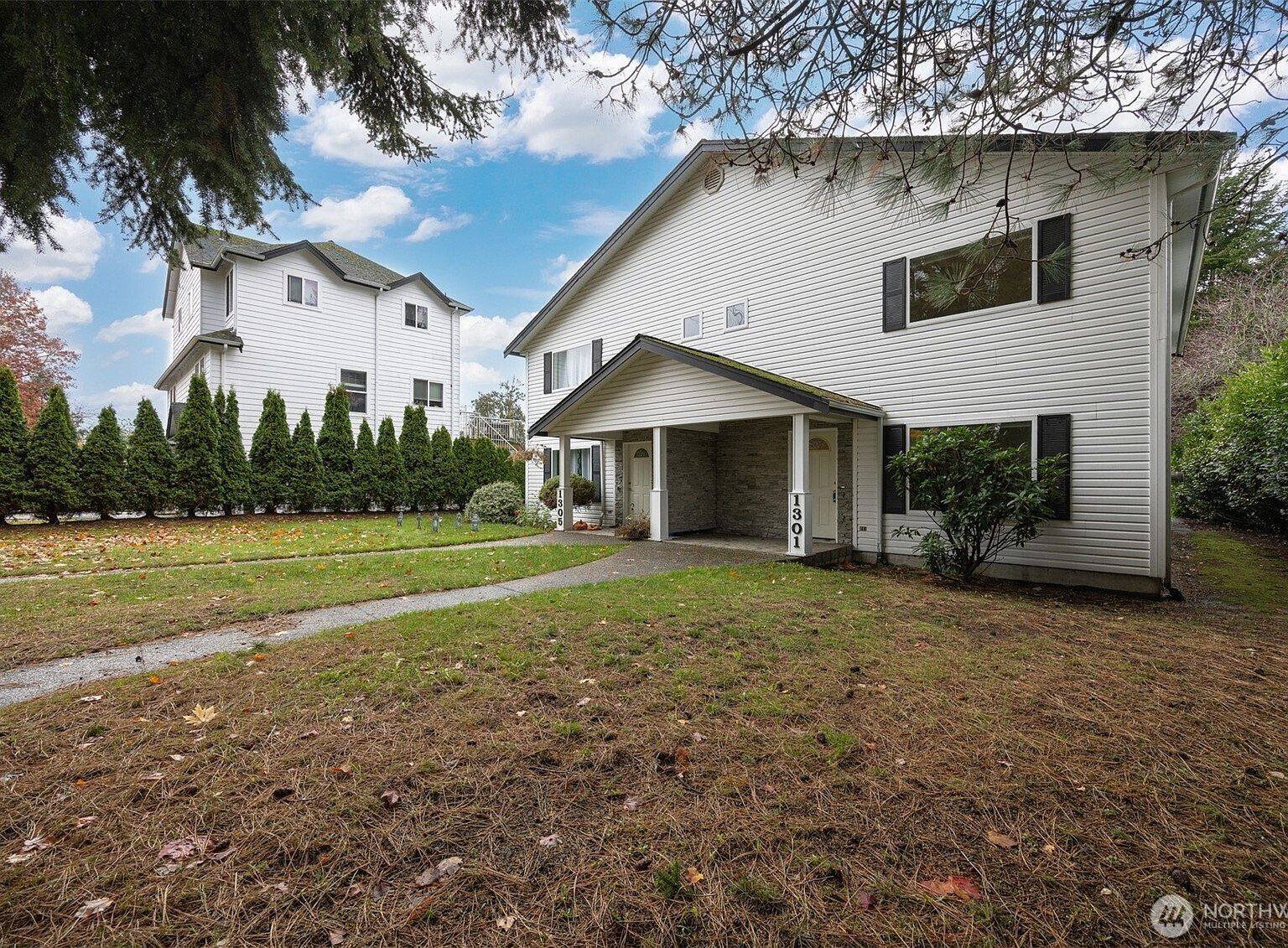 1301 Mitchell Ave Blaine, WA 98230 - Thumbnail 4