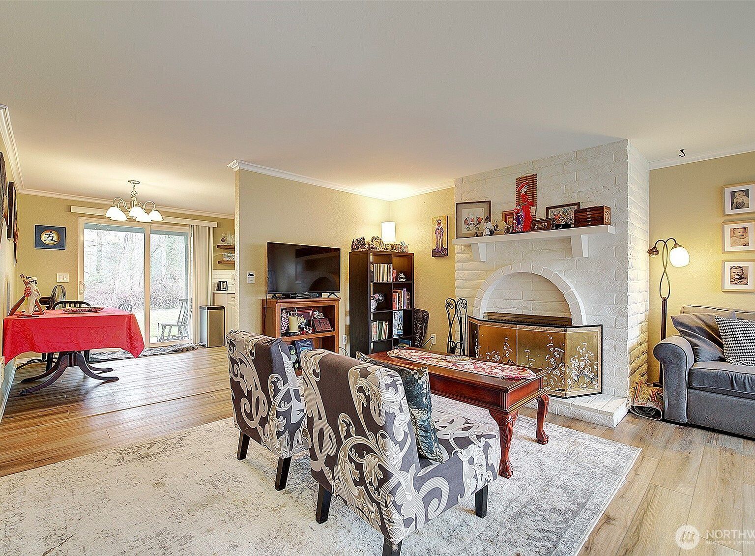 1539 22nd St NE Auburn, WA 98002 - Thumbnail 4