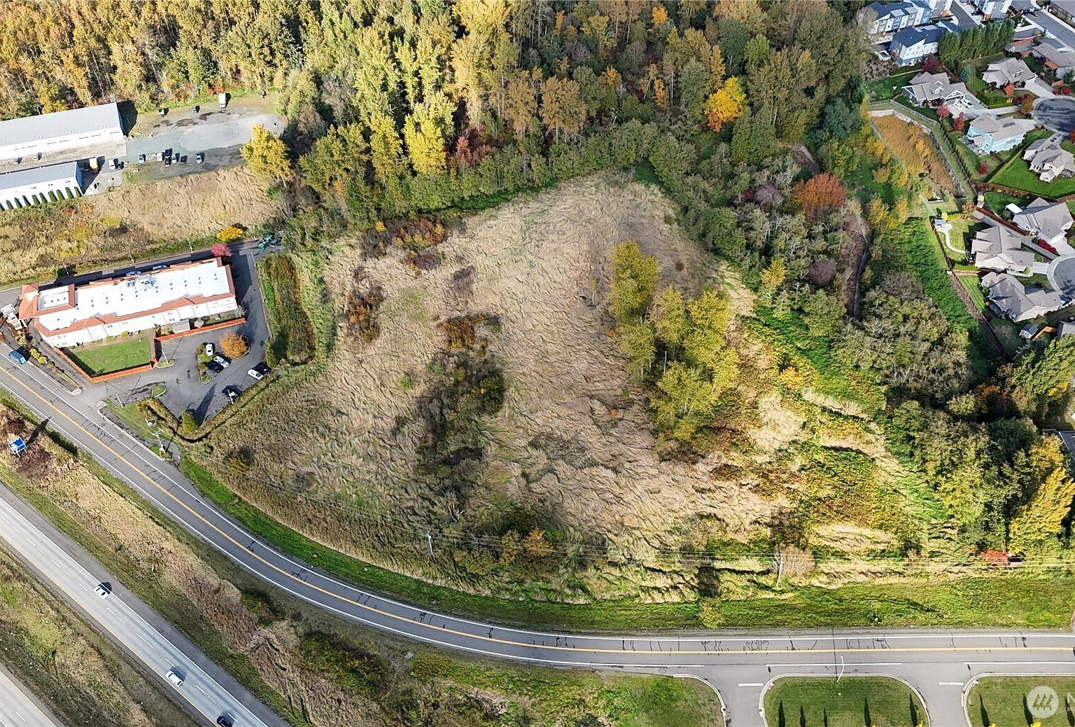 5330 Barrett Rd Ferndale, WA 98248 - Thumbnail 4