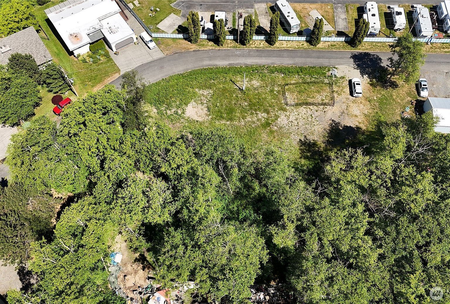 0 Jones St Blaine, WA 98230 - Thumbnail 4