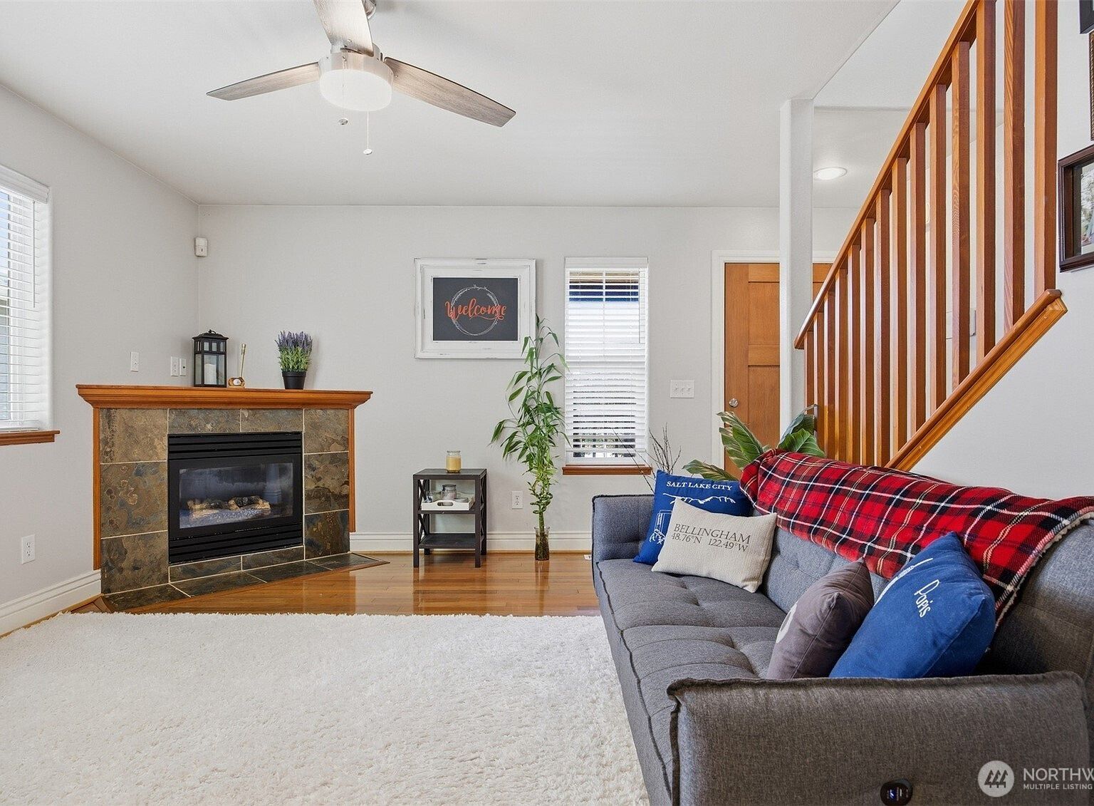 2650 Lochcarron Dr Ferndale, WA 98248 - Thumbnail 4