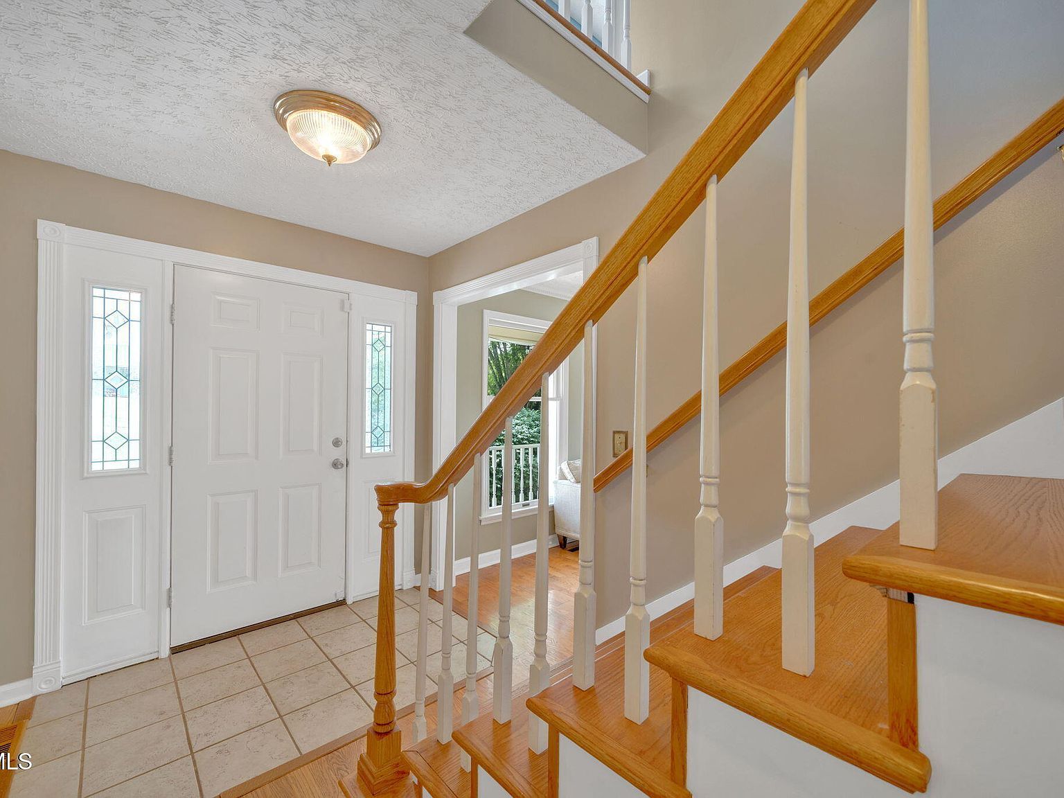 266 Mark St Gate City, VA 24251 - Thumbnail 4