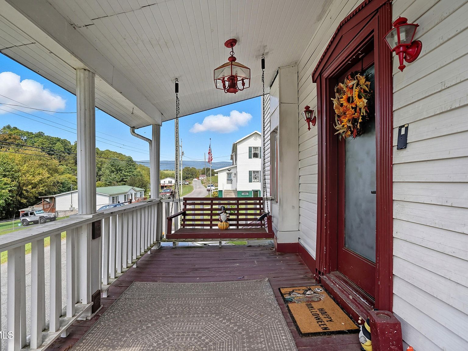 241 Page Town Rd Saltville, VA 24370 - Thumbnail 4