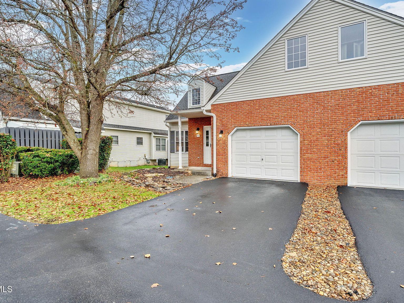 1725 W Lakeview Dr UNIT 70 Johnson City, TN 37601 - Thumbnail 4