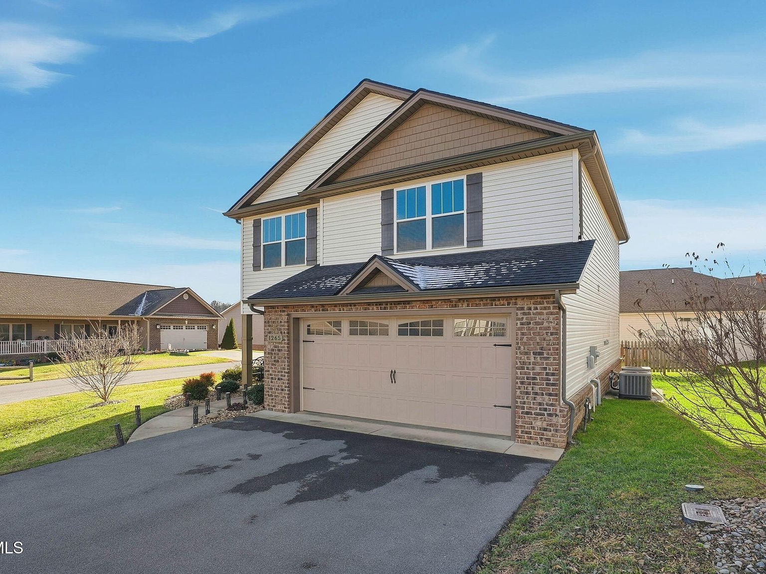 1265 Lemongrass Dr Jonesborough, TN 37659 - Thumbnail 4