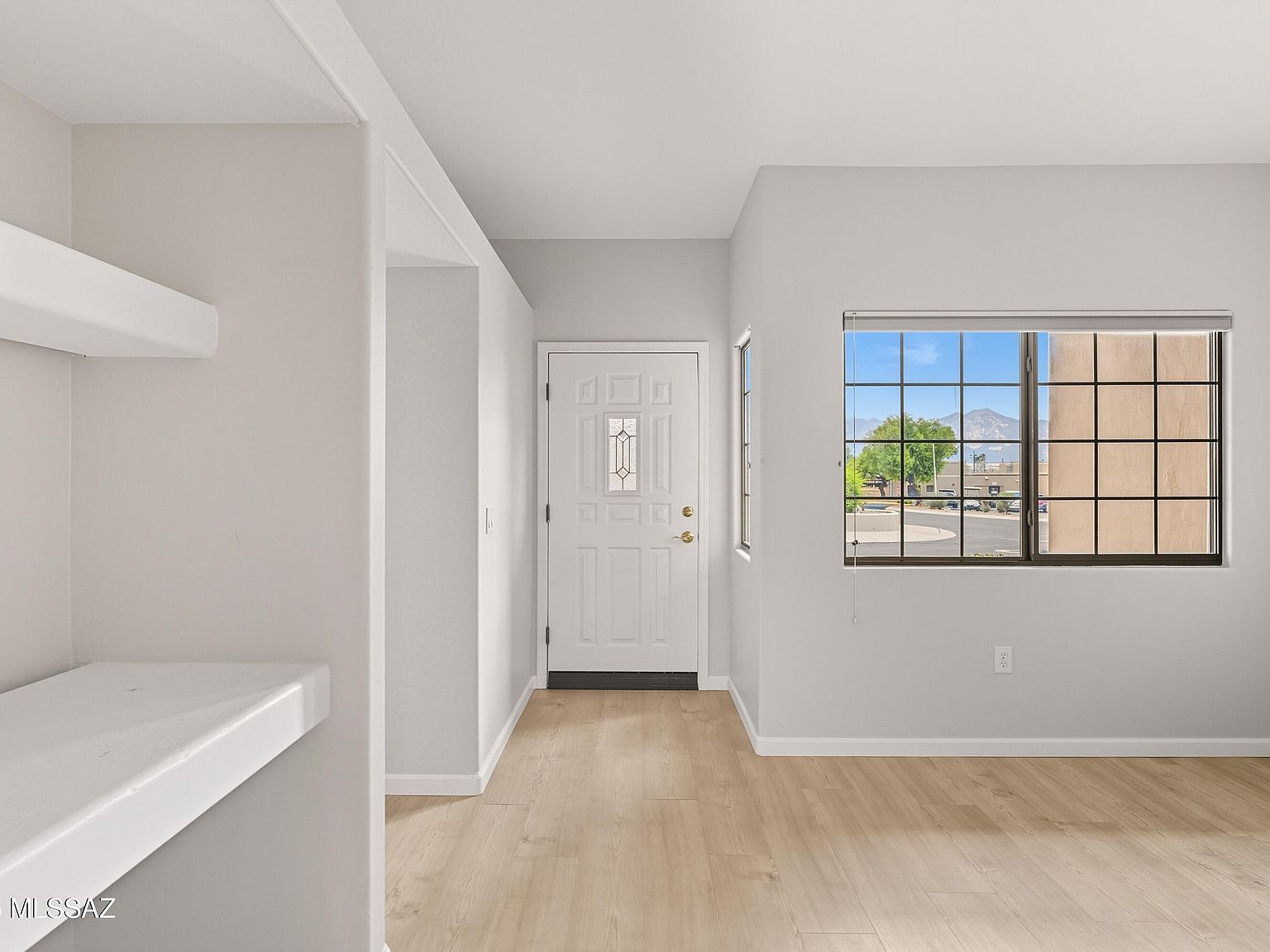 3816 S Calle Rambles Green Valley, AZ 85614 - Thumbnail 4