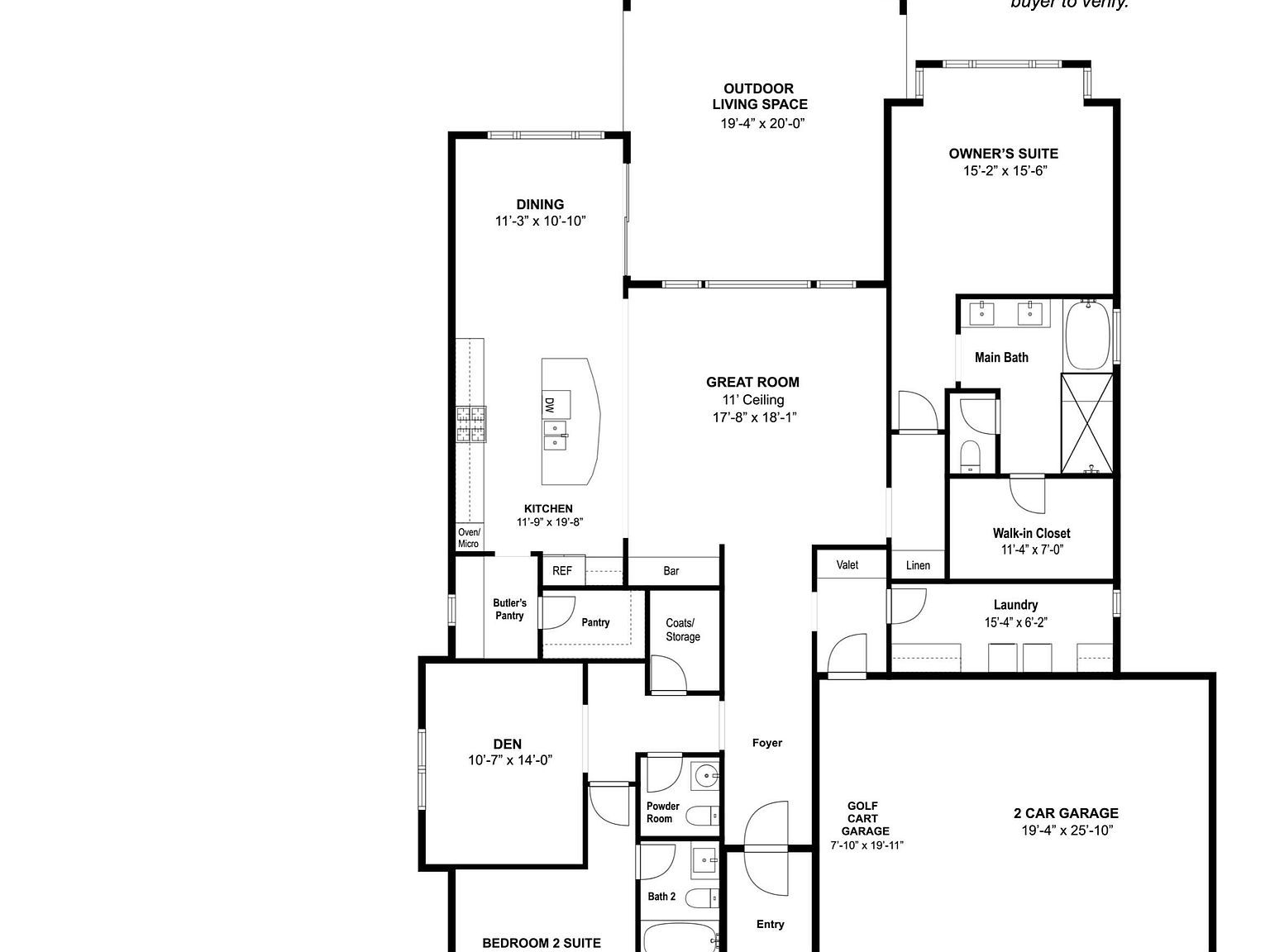 2259 E Madera Plateau Dr Green Valley, AZ 85614 - Thumbnail 4