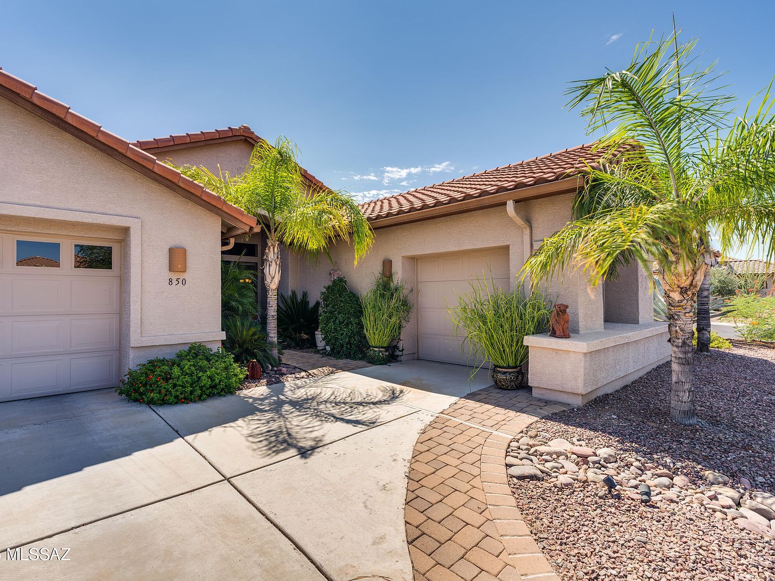 850 N Hale Dr Green Valley, AZ 85614 - Thumbnail 4