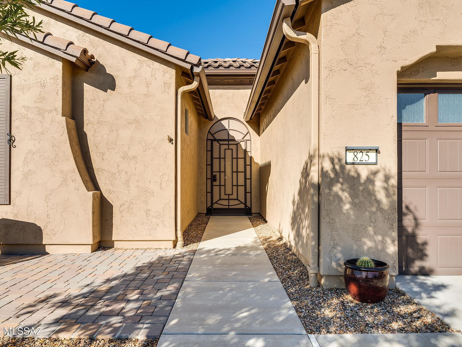 825 N Copper View Dr Green Valley, AZ 85614 - Thumbnail 4