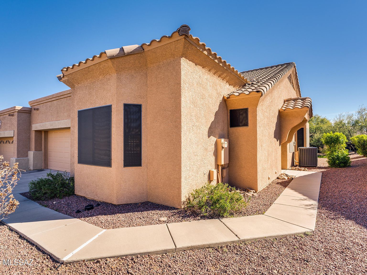 531 W Aspenwood St Green Valley, AZ 85614 - Thumbnail 4