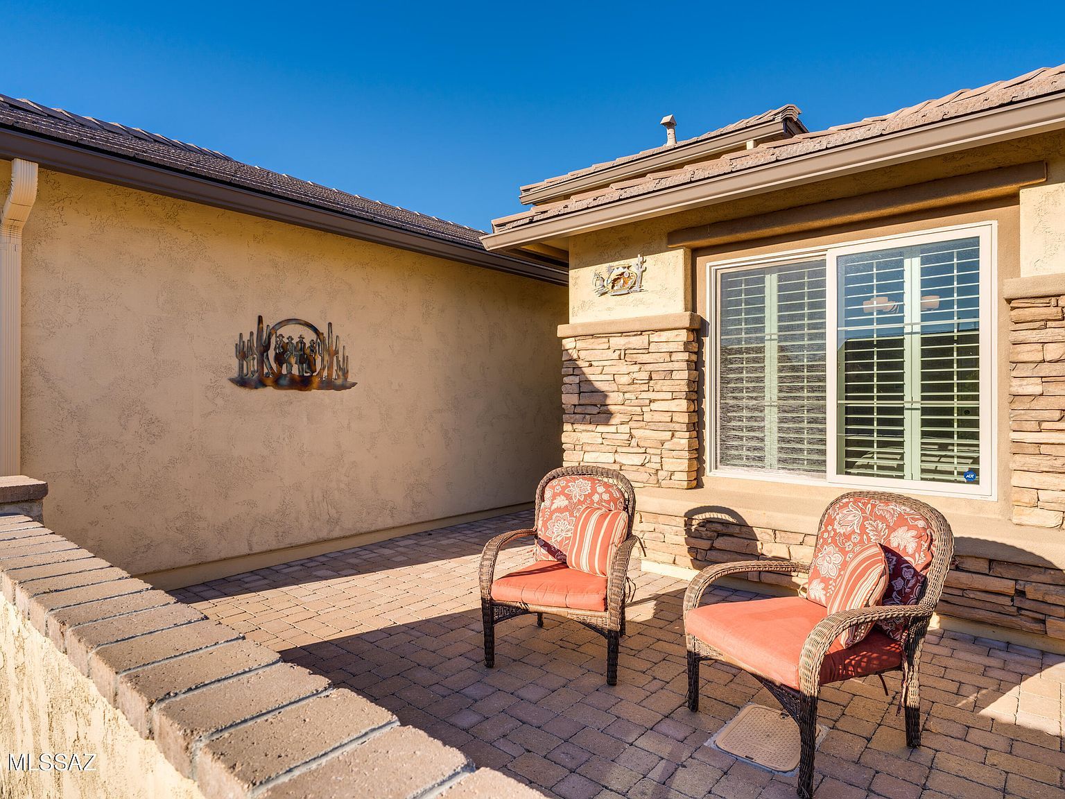 2371 E Skywalker Way Sahuarita, AZ 85614 - Thumbnail 4