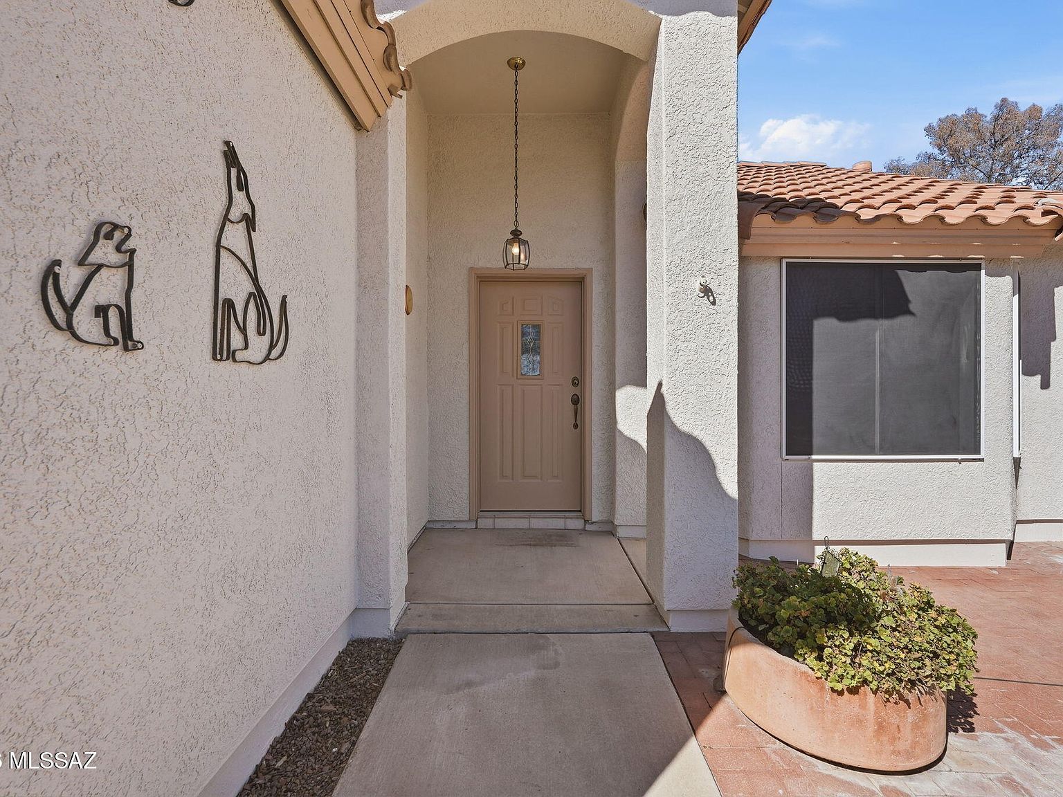 925 N Abrego Dr Green Valley, AZ 85614 - Thumbnail 4