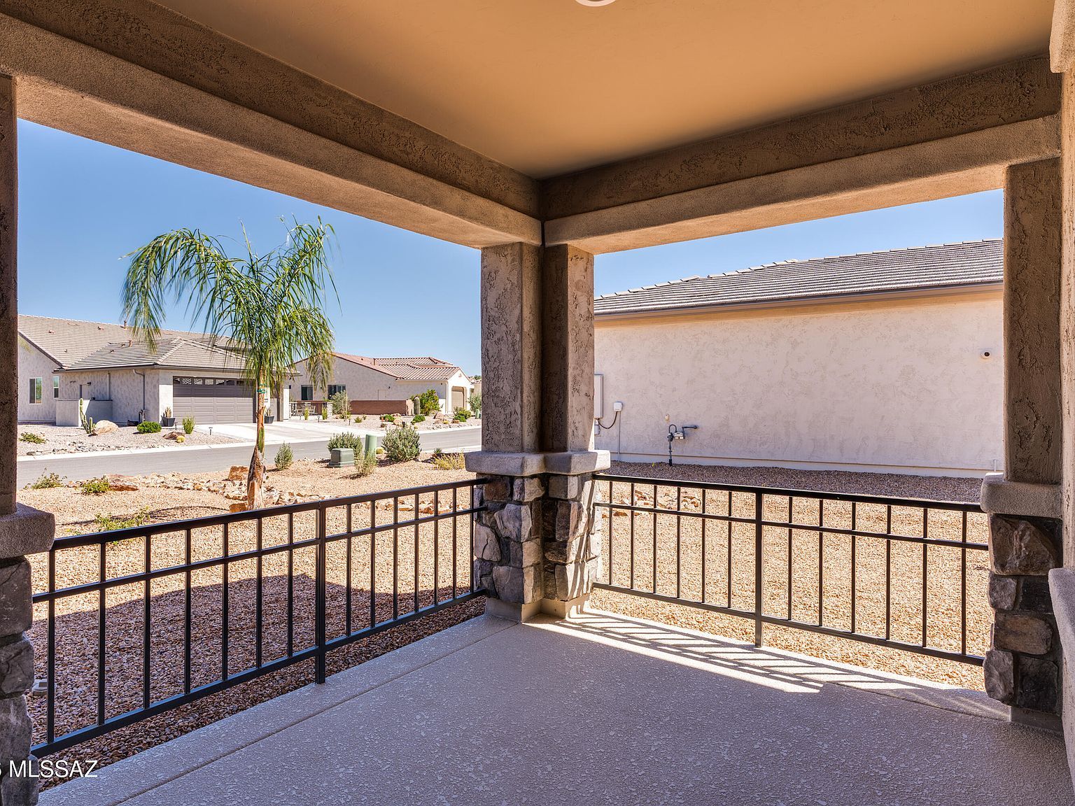 1774 E Wintergreen Dr Green Valley, AZ 85614 - Thumbnail 4