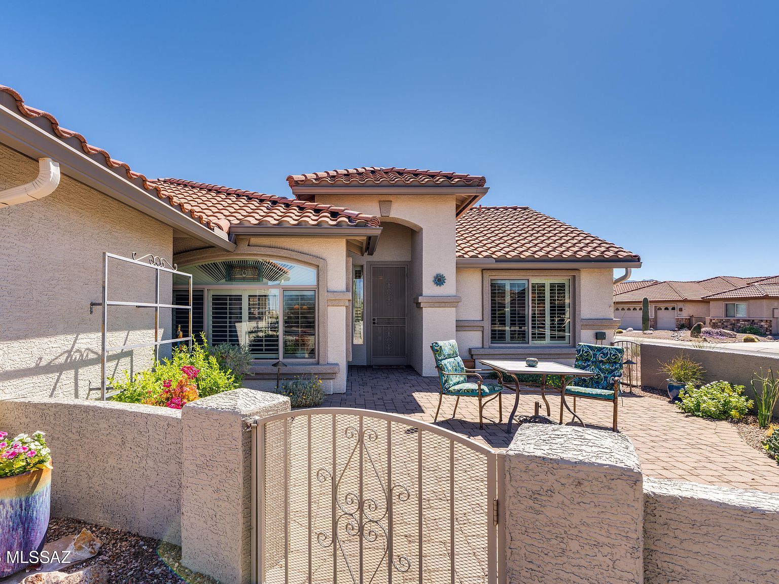 976 N Night Heron Dr Green Valley, AZ 85614 - Thumbnail 4