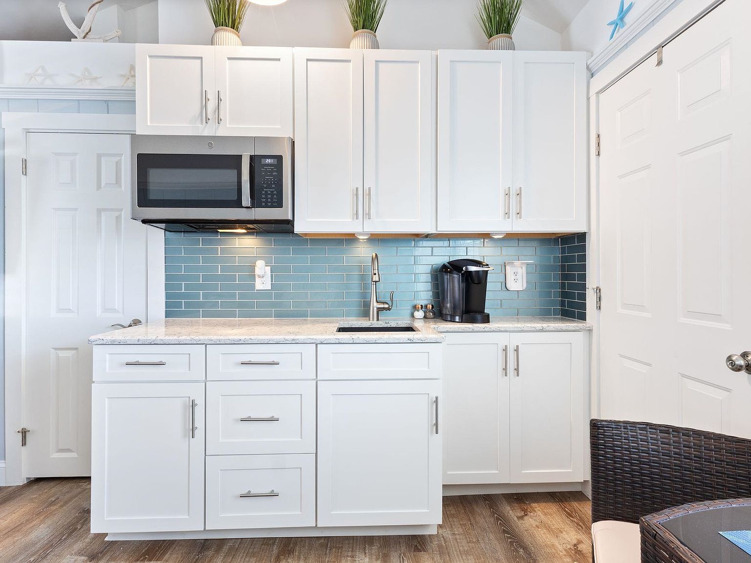 522 Ocean Blvd UNIT 5 Hampton, NH 03842 - Thumbnail 4