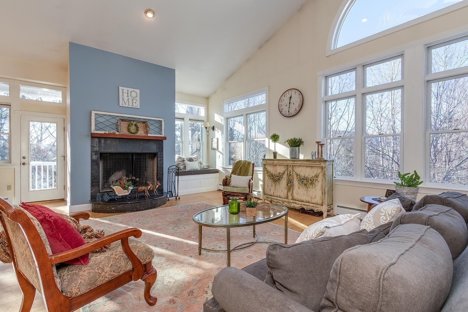 57 Cameron Dr Jackson, NH 03846 - Thumbnail 4