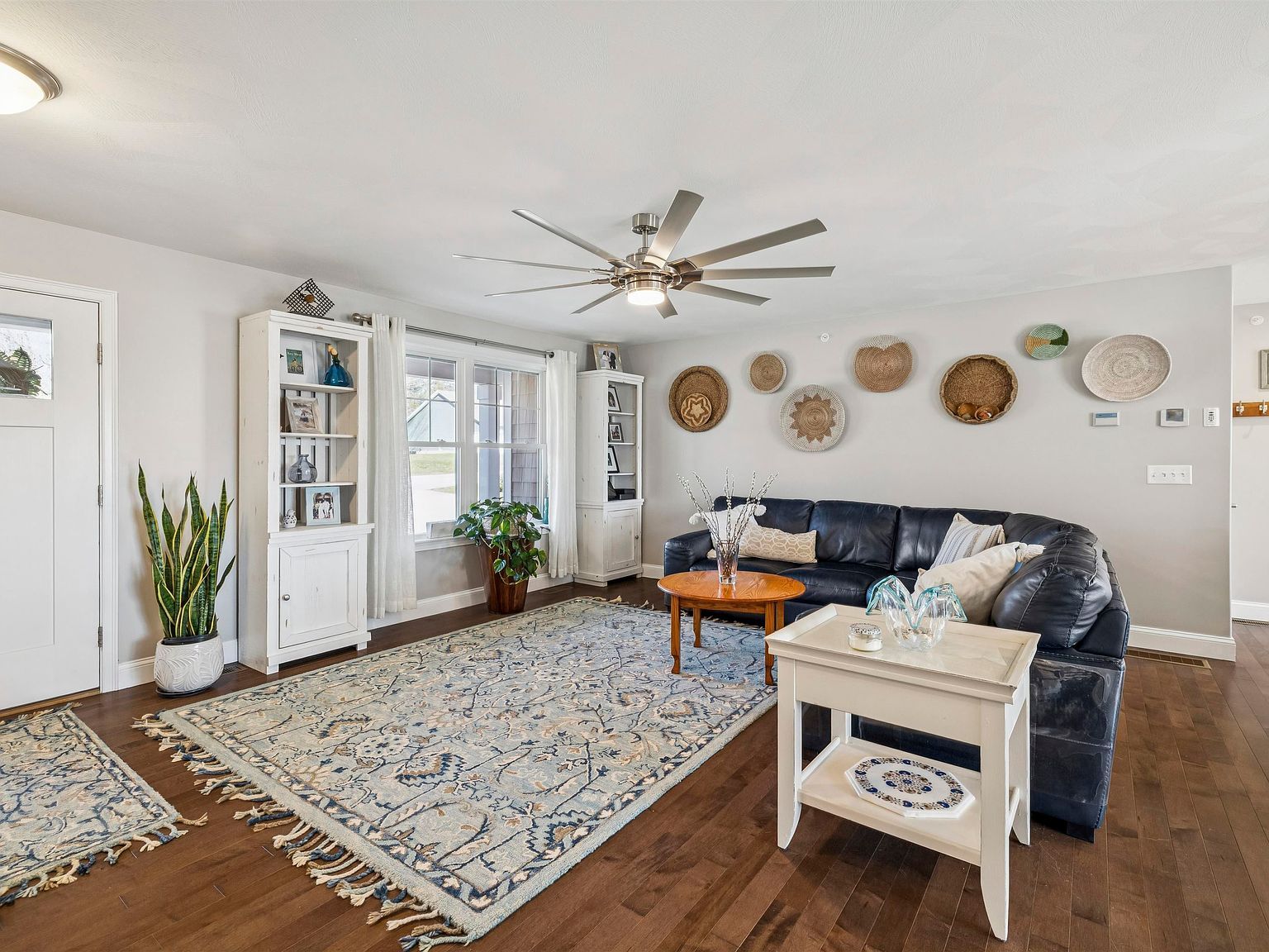 1 Three Ponds Dr Brentwood, NH 03833 - Thumbnail 4