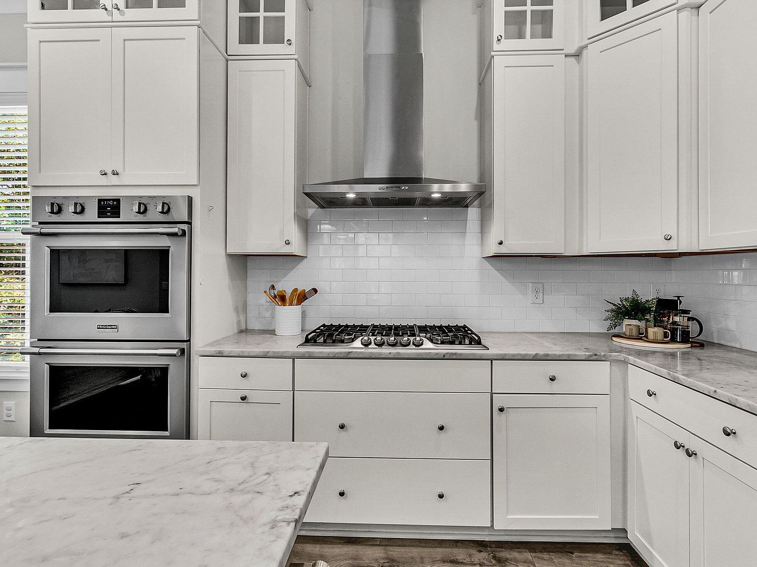 2928 Tranquility Rd Mount Pleasant, SC 29466 - Thumbnail 4