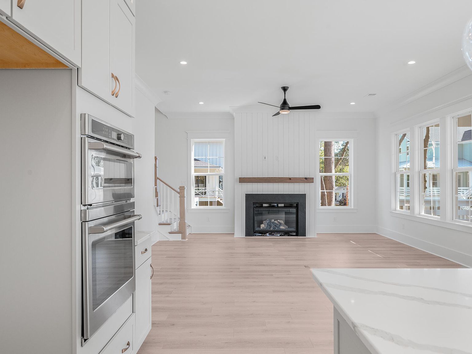 1816 Battery Island Dr Charleston, SC 29412 - Thumbnail 4