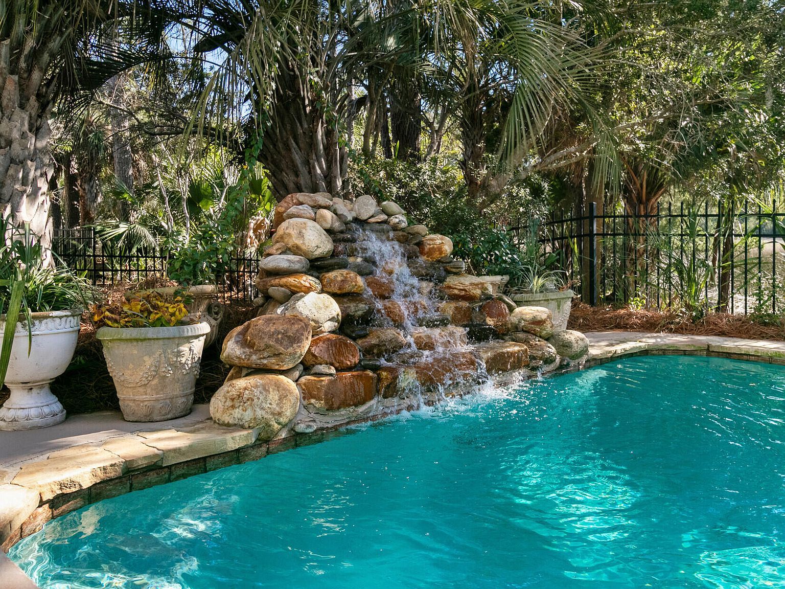 2745 Oak Manor Dr Mount Pleasant, SC 29466 - Thumbnail 4