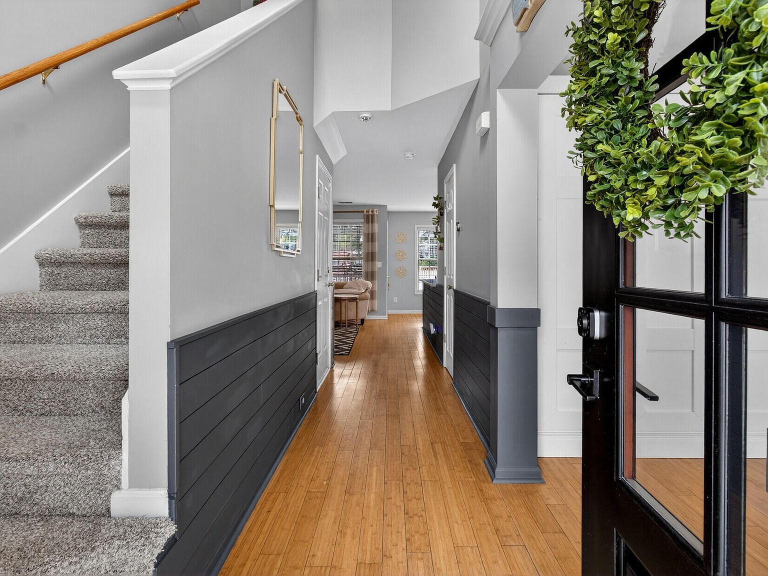 1425 Water Edge Dr Charleston, SC 29492 - Thumbnail 4