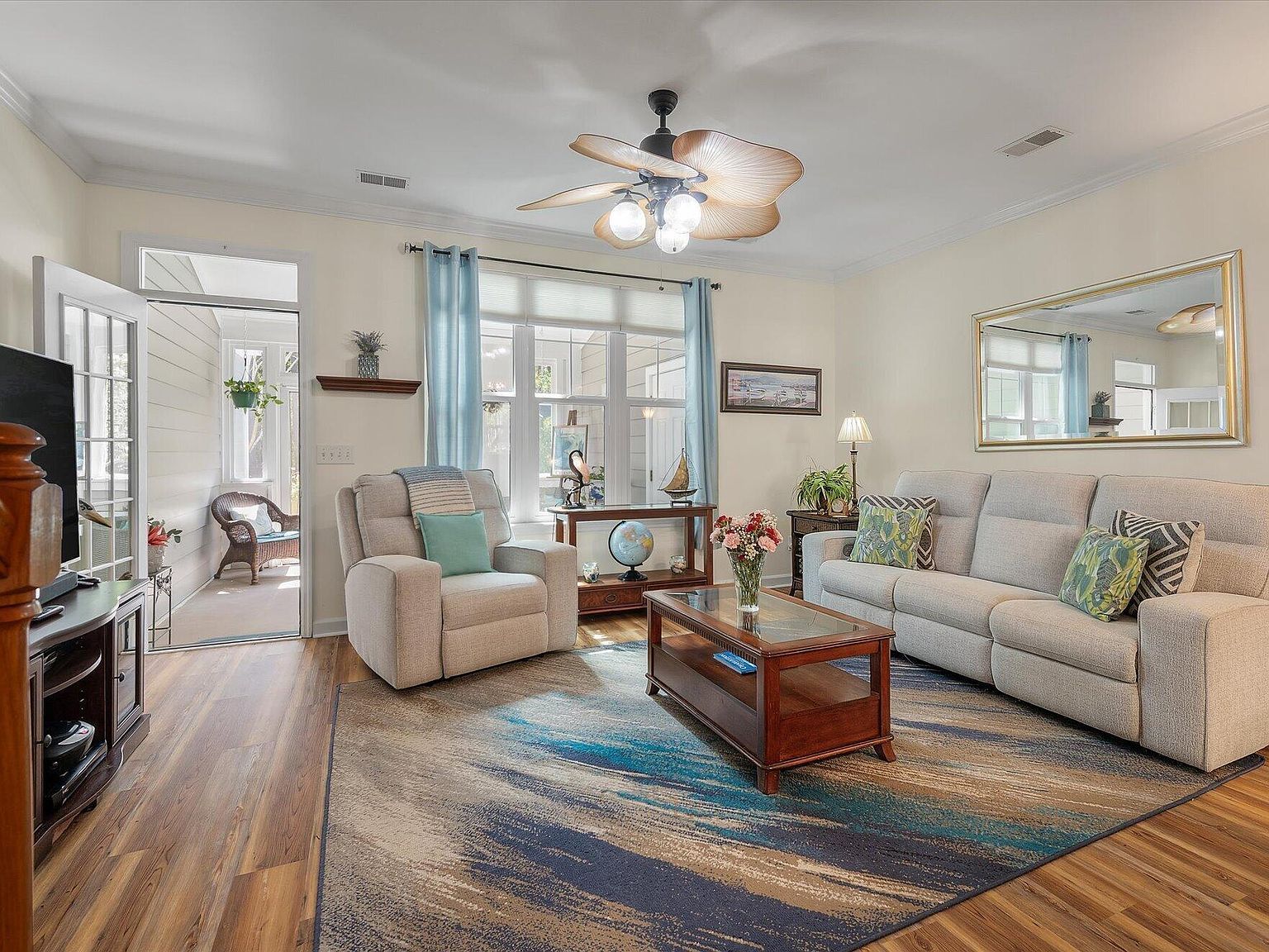 3464 Billings St Mount Pleasant, SC 29466 - Thumbnail 4