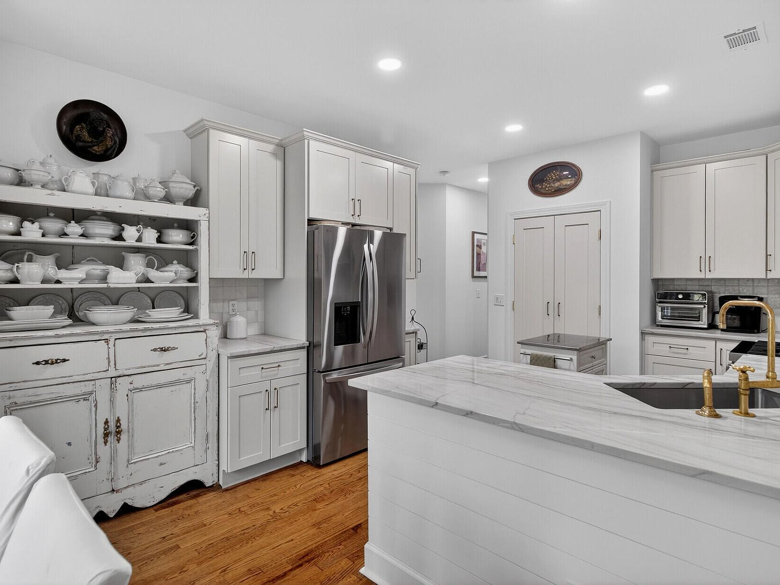 1309 Country Wood Ct Mount Pleasant, SC 29466 - Thumbnail 4