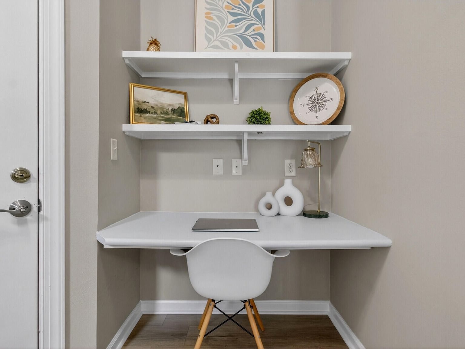 2212 Chatelain Way Mount Pleasant, SC 29464 - Thumbnail 4