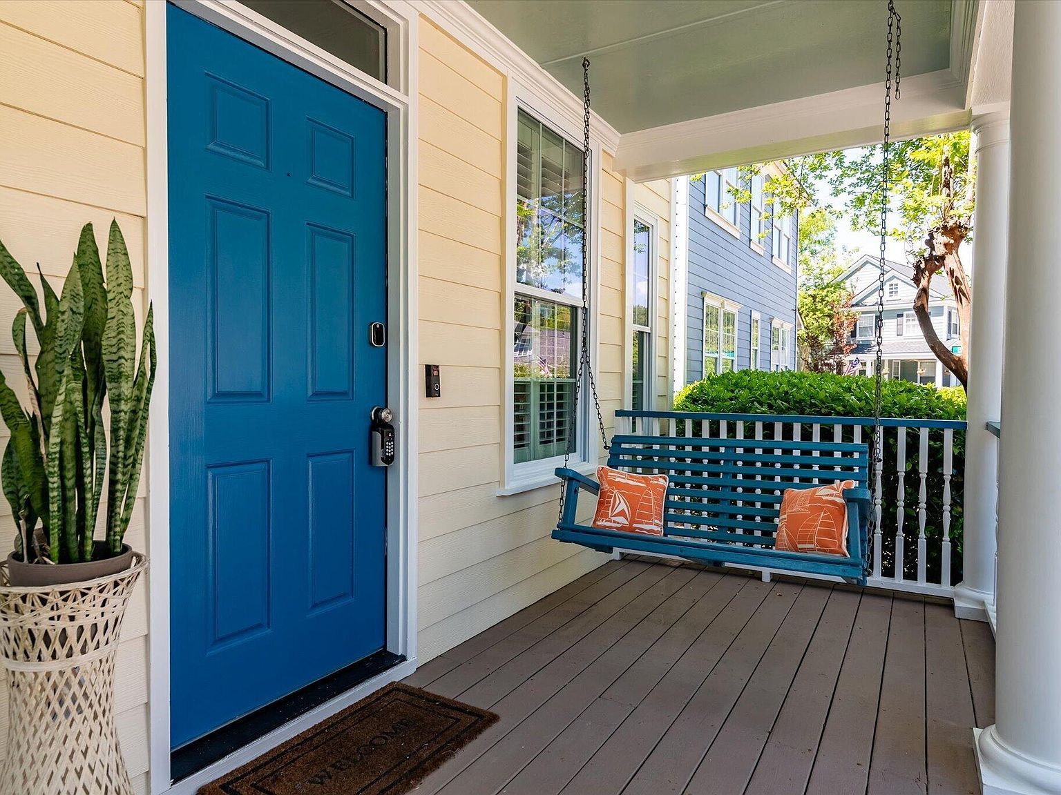 1516 Devol St Mount Pleasant, SC 29466 - Thumbnail 4