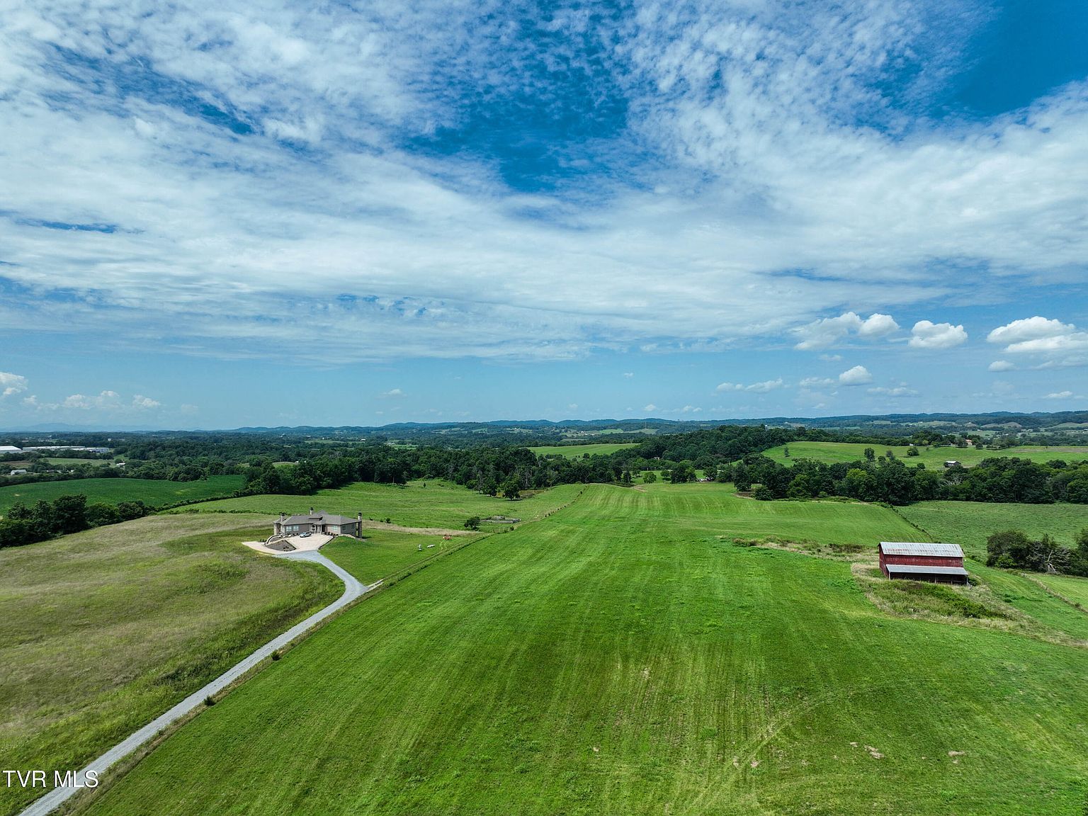 Leesburg Rd Telford, TN 37690 - Thumbnail 4