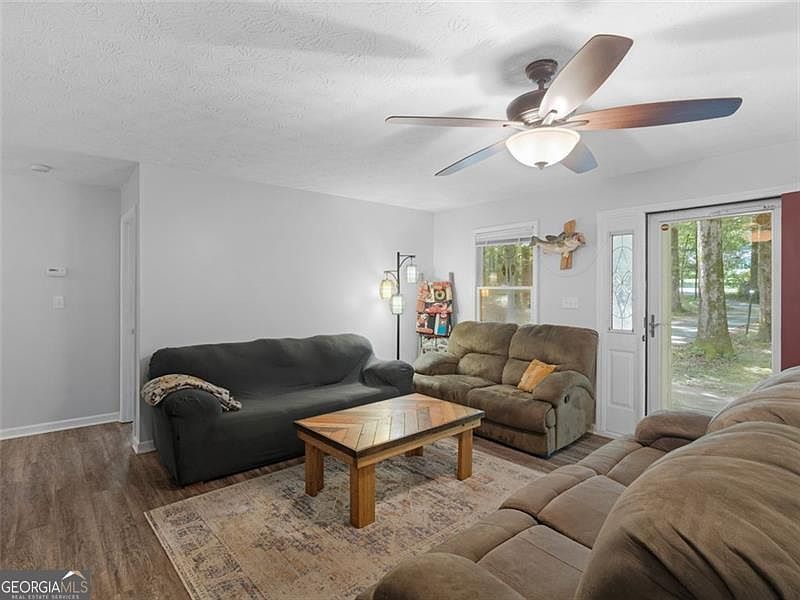 4454 Foxfire Xing Stockbridge, GA 30281 - Thumbnail 4