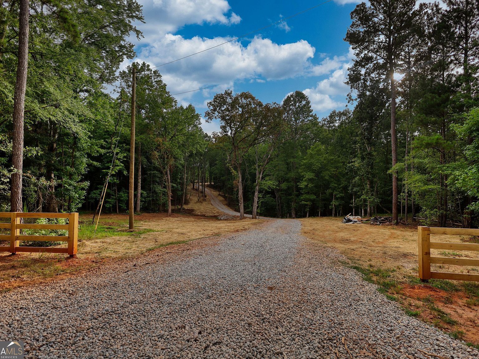 4115 Mount Paran Dr Social Circle, GA 30025 - Thumbnail 4