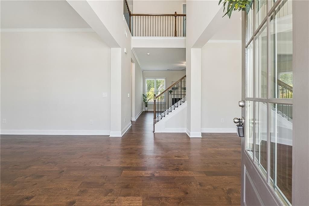 5340 Candun Cir Buford, GA 30518 - Thumbnail 4