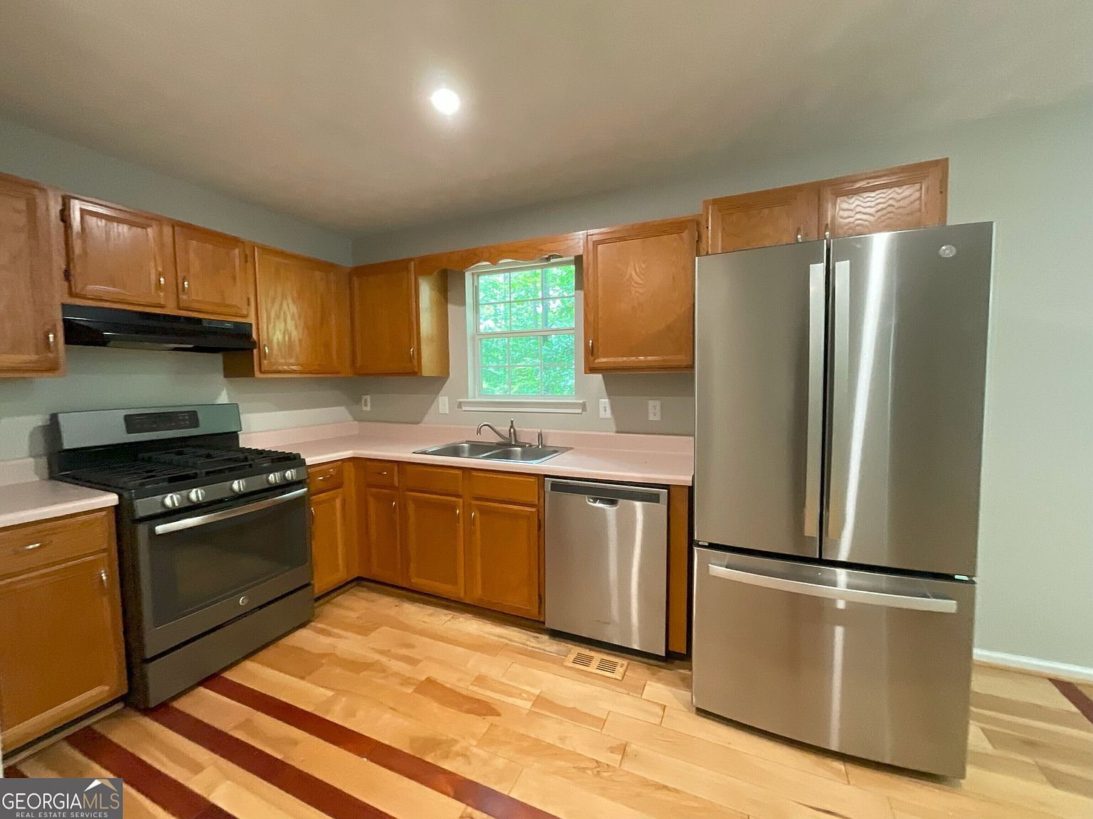 48 Glenhaven Ct Douglasville, GA 30134 - Thumbnail 4